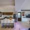 Protaras El Greco Seafront Villa, Greco Mare - Protaras