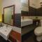 RS Boutique Hotel