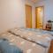 Foto: Red River View Apartment 8/39