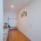 Foto: Red River View Apartment 23/39