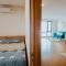 Foto: Red River View Apartment 29/39