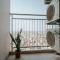 Foto: Red River View Apartment 32/39