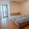 Foto: Red River View Apartment 34/39