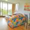 Anacapri Holiday Resort Apartments