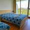 Anacapri Holiday Resort Apartments