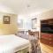 Motel 6-Alsip, IL