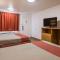 Motel 6-Concord, CA