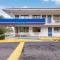 Motel 6-Bessemer, AL - Birmingham