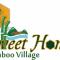 Foto: Sweet Honey Bamboo Village