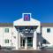 Motel 6-Wheatland, WY