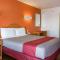 Motel 6-Concord, CA