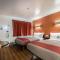 Motel 6-Bessemer, AL - Birmingham