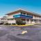 Motel 6-Bessemer, AL - Birmingham - Bessemer