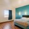Motel 6-Wheatland, WY