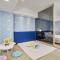 Kenting City Gate Hotel
