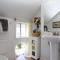 Seagull Inn Bed & Breakfast