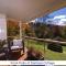 Dantosa Blue Mountains Retreat