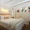 Seagull Inn Bed & Breakfast - Mendocino