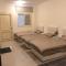 Foto: alzahra rooms&apartments 39/64