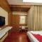 JK HOTELS