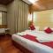 JK HOTELS
