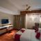 JK HOTELS