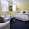Seagull Inn Bed & Breakfast