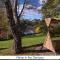 Dantosa Blue Mountains Retreat