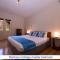 Dantosa Blue Mountains Retreat
