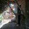 Hostal Casa Horizonte