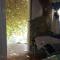 Hostal Casa Horizonte
