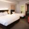 Foto: The Gerald Apartment Hotel 18/43