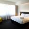 The Gerald Apartment Hotel