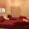 Foto: alzahra rooms&apartments 23/64