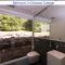 Dantosa Blue Mountains Retreat
