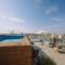 Qbic City Hotel