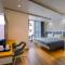 Qbic City Hotel
