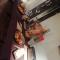 BHB Hotel photo 8