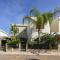 Protaras El Greco Seafront Villa, Greco Mare - Protaras