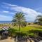 Protaras El Greco Seafront Villa, Greco Mare
