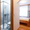 Appartements Hitzenbichler