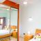 Cap-sud self catering