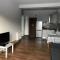 Foto: Beautiful Apartment near Didveli 6/12