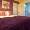 The Quayside B&B