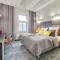 SAVOY Mariacka Apartments