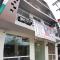 Top Hostel Samui