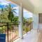 Cap-sud self catering