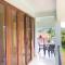Cap-sud self catering