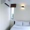 Top Hostel Samui