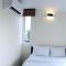 Top Hostel Samui - Chaweng